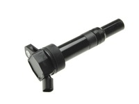 фото thumb №2, Катушка hyundai i40 2.0gdi 11- ix35 2.0gdi 2013.07-