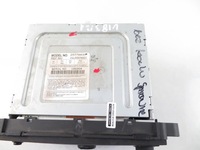 фото thumb №4, Радіо gmc acadia 25776635