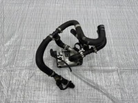 фото thumb №1, Радіатор wody maserati grecale folgore 670158482