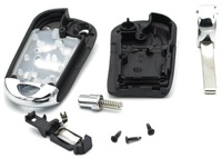 фото thumb №6, Opel mokka zafira c ключ pilot корпус