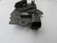 фото thumb №3, Ford оригінальний номер bm5a16700bc замок капот