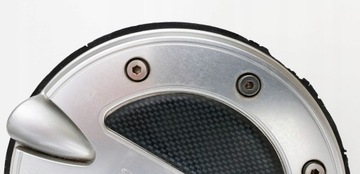 фото thumb №13, Opel крышка накладка заливка топлива steinmetz 15cm тюнинг!