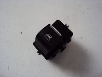 фото thumb №1, Панель скло задня ford edge mk2