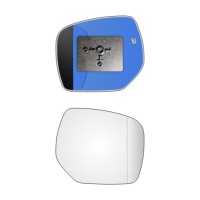 Купити Асферичний subaru outback 2009-2014 2010 2011 2012, фото thumb