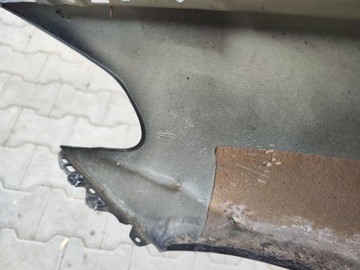 фото thumb №7, Крыло переднее перед правые bmw g30 475 2019