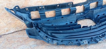 фото thumb №12, Mazda 6 gj 12- решётка решётка решётка радиатора бампера передней ghp9-50712