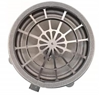 фото thumb №8, Динамик басовый среднего диапазона vag audi q7 2007 2015 оригинальный