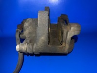 фото thumb №5, Mazda cx-5 11-17 - супорт гальмівний передній ліве k0y1-33-99z