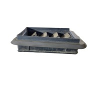 фото thumb №3, Jeep grand cherokee 2020 левая сторона другое