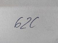 фото thumb №6, Вкладиш лампи правий правої задня задній ford galaxy