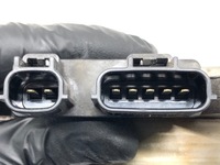 фото thumb №5, Модуль skyactive mazda 6 235100-0446