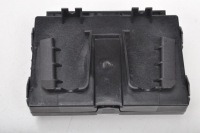 Mini f57 модуль блок управления 9108242 Доставка, фото thumb