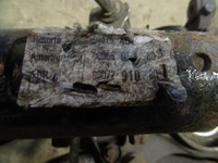 фото thumb №5, Citroen c4 picasso ii mcperson правий 1.6 hdi