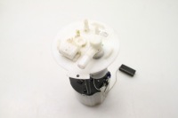 фото thumb №9, Насос топлива топливная opel mokka 1.6 16v 13592382