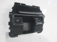 фото thumb №3, Кнопка вимикач панель підігрів сидінь задня range rover l320