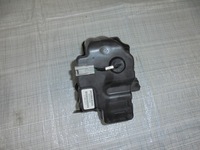 фото thumb №4, Динамик левый правый jeep wrangler jl 2019