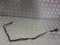 фото thumb №1, Шланг трубка циліндр зчеплення fiat grande punto 1.2 8v