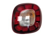фото thumb №1, Smart forfour 453 лампа правий задня задня 265502003r оригінал