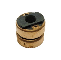 фото thumb №16, Стартер кольцо/ komutator генератора