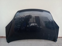 фото thumb №1, Honda cr-v iii lift 2009 2010 2011 2012 капот оригинал