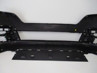 фото thumb №9, Partner lift 15-18 бампер передній новий 1613563580