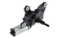 фото thumb №4, Nty двигун двірник задня