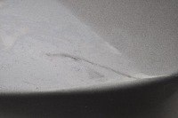 фото thumb №12, Hyundai i30 ii дзеркало ліва електричний 87610-a6110 5 pin anglik