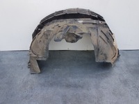 фото thumb №6, Nissan navara np300 подкрылок перед правое 14-17