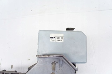 фото thumb №6, Tx300 renault koleos ii 2.0d колонка руль earcec-009 h486159