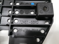 фото thumb №6, Плита захист бампера suzuki swift mk8 17-