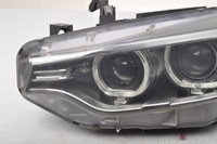 фото thumb №8, Bmw f32 лампа ліва передня лівий перед 7410787