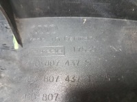 фото thumb №16, Audi a6 c7 2023 с передний бампер передний