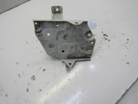 фото thumb №1, Основание кронштейн аккумулятор honda hr v ii