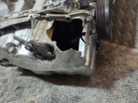 фото thumb №9, Vw golf viii 8 двигун 1.5 tsi tfsi dpb 37.645km