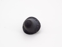 фото thumb №1, Seat toledo ii 98-05 отбойник крышки задняя