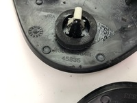 фото thumb №5, Renault scenic iv треугольник крыла правый левый