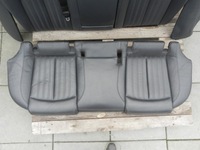 фото thumb №9, Audi a7 c7 s7 сиденья кожа s line подогрев идеальные