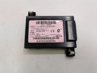 фото thumb №1, Honda accord 2009 модуль / блок керування bluetooth