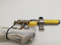 фото thumb №11, Шторка безопасности правая vw transporter v t5 фургон 7h5880744g 2008