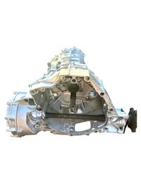 фото thumb №1, Коробка передач передач nek audi 2.0tdi