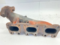 Купити Колектор випускний mercedes w140 w124 r129 m104 e280 e320 320ce 1041423001, фото thumb