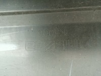 фото thumb №8, Mazda 6 gj 12- sedan бампер задний задняя kielce