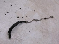 фото thumb №1, Шланг повернення палива пального 1.5d mazda cx3 cx-3