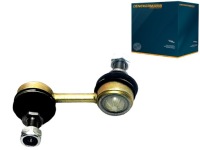 фото thumb №1, Denckermann d140099 тяга / кронштейн, стабилизатор