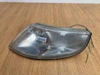 фото thumb №1, Saab 9-5 поворотник левый перед