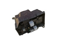 фото thumb №1, Mercedes w213 213 коробка предохранителей