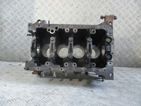 фото thumb №6, Блок двигателя 4wz-ftv toyota proace ii 2.0 d e6 16-23 2021r