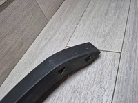 фото thumb №10, 12388. volvo xc40 молдинг крыло правый задняя 31448329