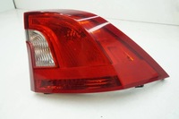 фото thumb №1, Лампа правая задняя задняя volvo s60 ii 2015 31395931