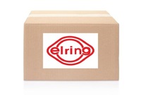 фото thumb №8, Elring прокладка колектор впускний 736.650